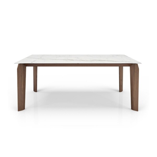 Magnolia Dining Table